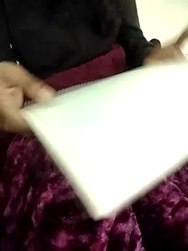 Real18sis sex sis online show from December 16, 1:55 am