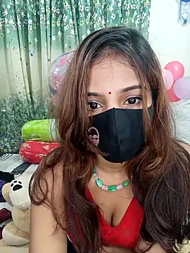 Sexy-Jara1 online show from March 2, 2:57 pm