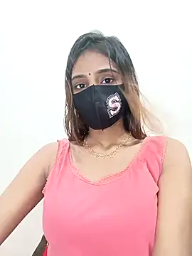 Sexy-Jara1 online show from July 7, 8:33 pm