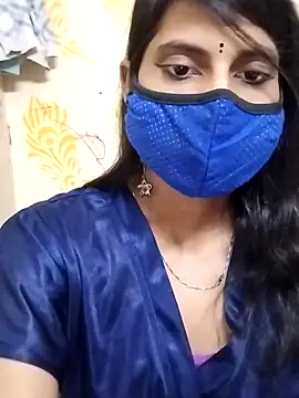 Rani janam online show from April 11, 4:43 pm