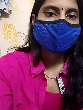 Rani janam online show from April 9, 4:34 pm