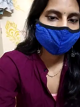 Rani janam online show from March 30, 5:45 pm