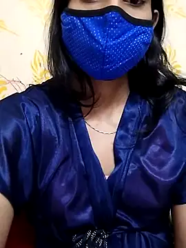 Rani janam online show from January 8, 5:50 pm