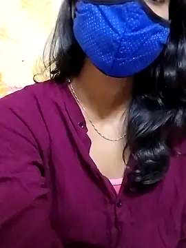 Rani janam online show from January 7, 5:49 pm