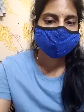 Rani janam online show from March 11, 5:26 pm