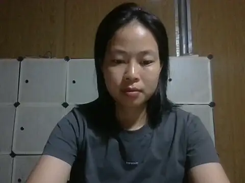 Cat-meow online show from July 5, 2:56 pm