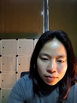 Cat-meow online show from February 3, 6:40 am