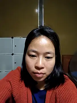 Cat-meow online show from January 17, 11:12 pm