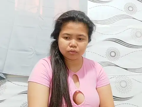 Sweetbigtits 69 online show from May 6, 10:25 pm