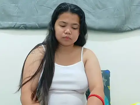 Sweetbigtits 69 online show from April 8, 5:37 pm