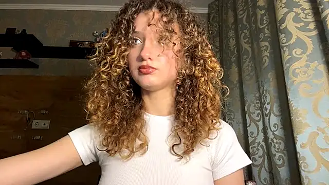 BrocadedEmulsion online show from November 17, 4:08 pm