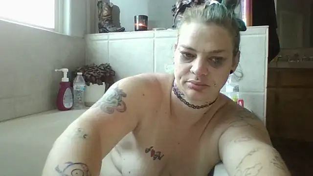 anitabonghit online show from June 12, 1:19 pm