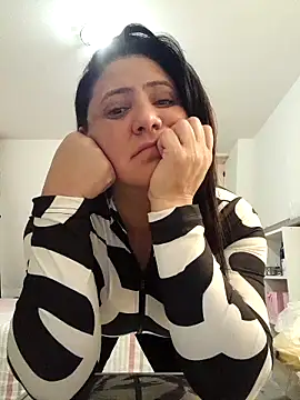 mi vitor online show from November 17, 6:08 pm