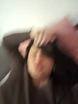 mi vitor online show from November 30, 11:36 am