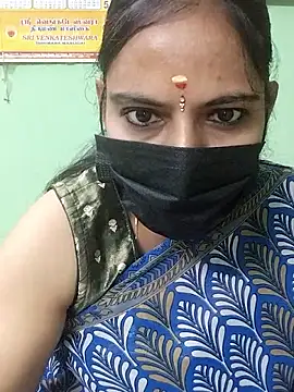 Queen-Neha online show from November 26, 7:37 pm