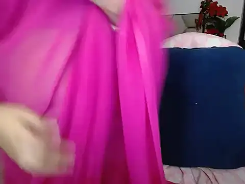 Little princess01 online show from March 7, 11:23 pm