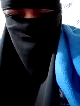 Powerfull08 online show from January 13, 1:00 am