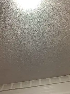 LilithMonette online show from April 17, 2:02 am