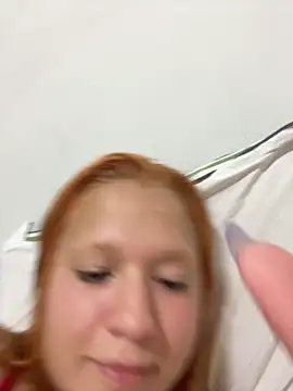 Snapshot of moranguinhofire chatting on November 28, 2:14 am moranguinhofire online show from November 28, 2:14 am