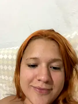 Snapshot of moranguinhofire chatting on November 20, 3:40 am moranguinhofire online show from November 20, 3:40 am