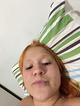 Snapshot of moranguinhofire chatting on November 27, 2:03 am moranguinhofire online show from November 27, 2:03 am