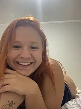 moranguinhofire online show from December 21, 12:48 am