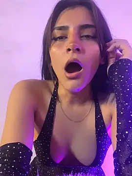 shilaa 15 online show from November 20, 2:01 am