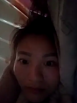 Lee-Thee online show from November 19, 11:38 pm