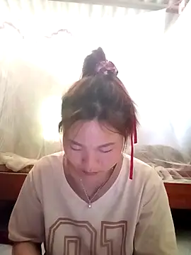 Lee-Thee online show from March 1, 7:52 am