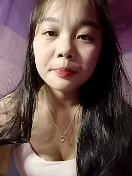 Baa-bee22 online show from May 31, 9:59 am