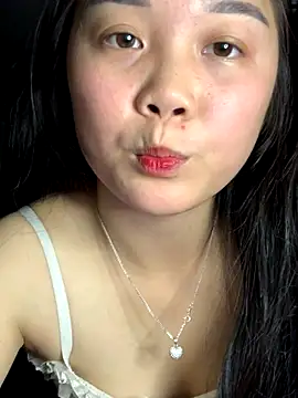 Baa-bee22 online show from December 1, 6:28 am