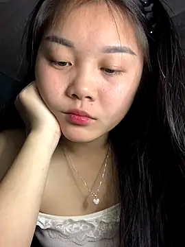 Baa-bee22 online show from November 29, 5:55 am