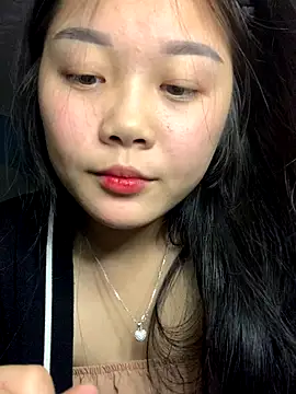 Baa-bee22 online show from November 20, 5:41 am