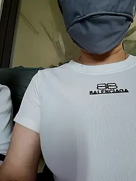 MaihoaLa online show from November 17, 3:40 am