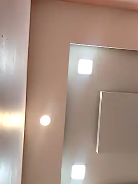 Minakshi-Gi online show from November 26, 8:15 am