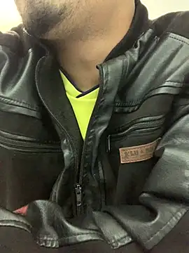 VioleeSaenz online show from February 22, 6:47 am