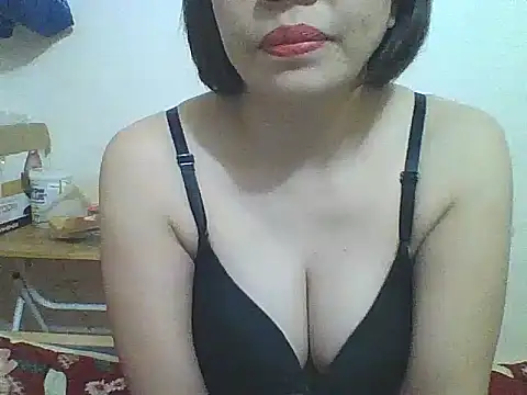 Sona5888 online show from November 27, 8:17 am