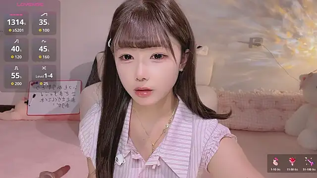 lucky-188 online show from May 31, 6:09 pm