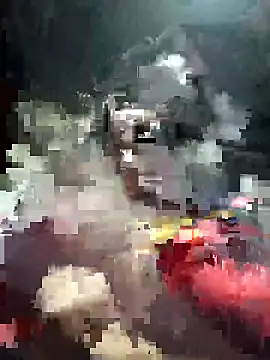 Seema dube online show from November 18, 10:00 pm