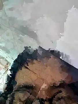 tho m online show from November 21, 5:15 pm