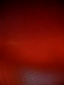 Sonam44 online show from December 16, 7:14 am