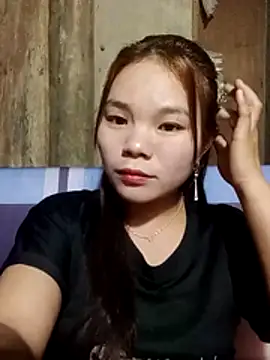 yu-zhen online show from January 16, 11:17 am