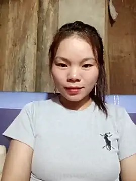 yu-zhen online show from December 20, 3:32 am