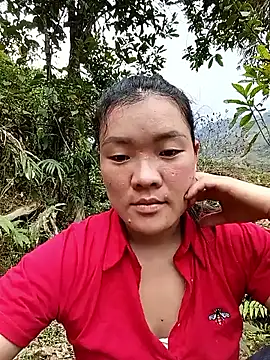 meomeo-00 online show from February 15, 9:41 am