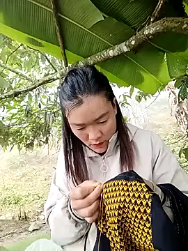 meomeo-00 online show from December 18, 2:38 am