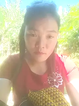 meomeo-00 online show from November 26, 3:51 am