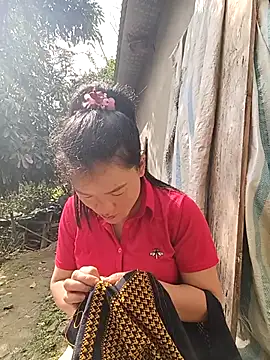 meomeo-00 online show from February 27, 3:28 am