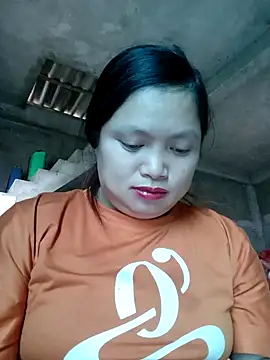 Ava-120 online show from December 23, 8:40 am