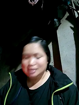 Ava-120 online show from December 4, 9:11 am