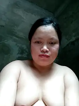 Ava-120 online show from December 21, 7:56 am